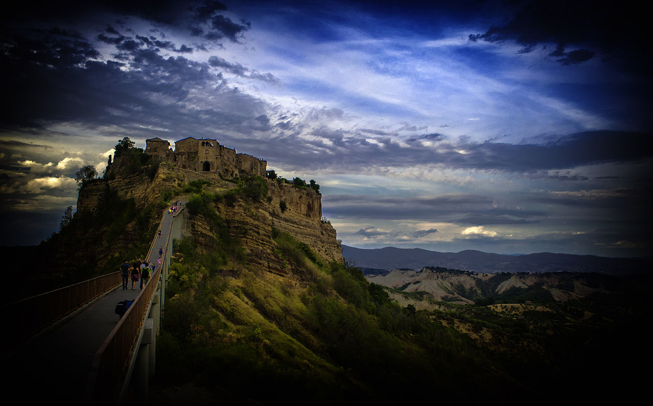 civita 2