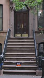 Visitare New York