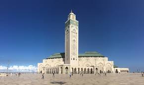 Casablanca, Marocco: le migliori cose da vedere