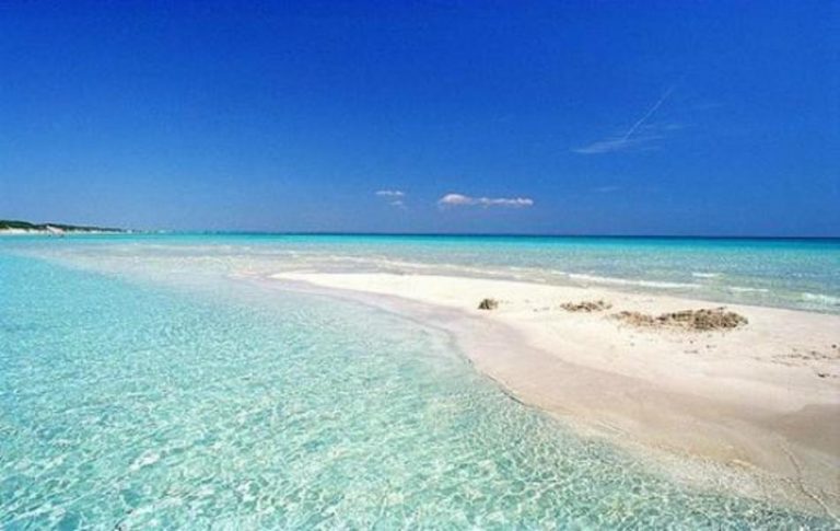 maldive del salento iloveimg resized