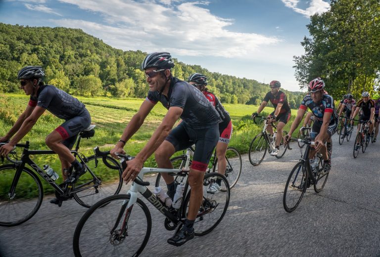 protezione della testa in bicicletta cicli4r