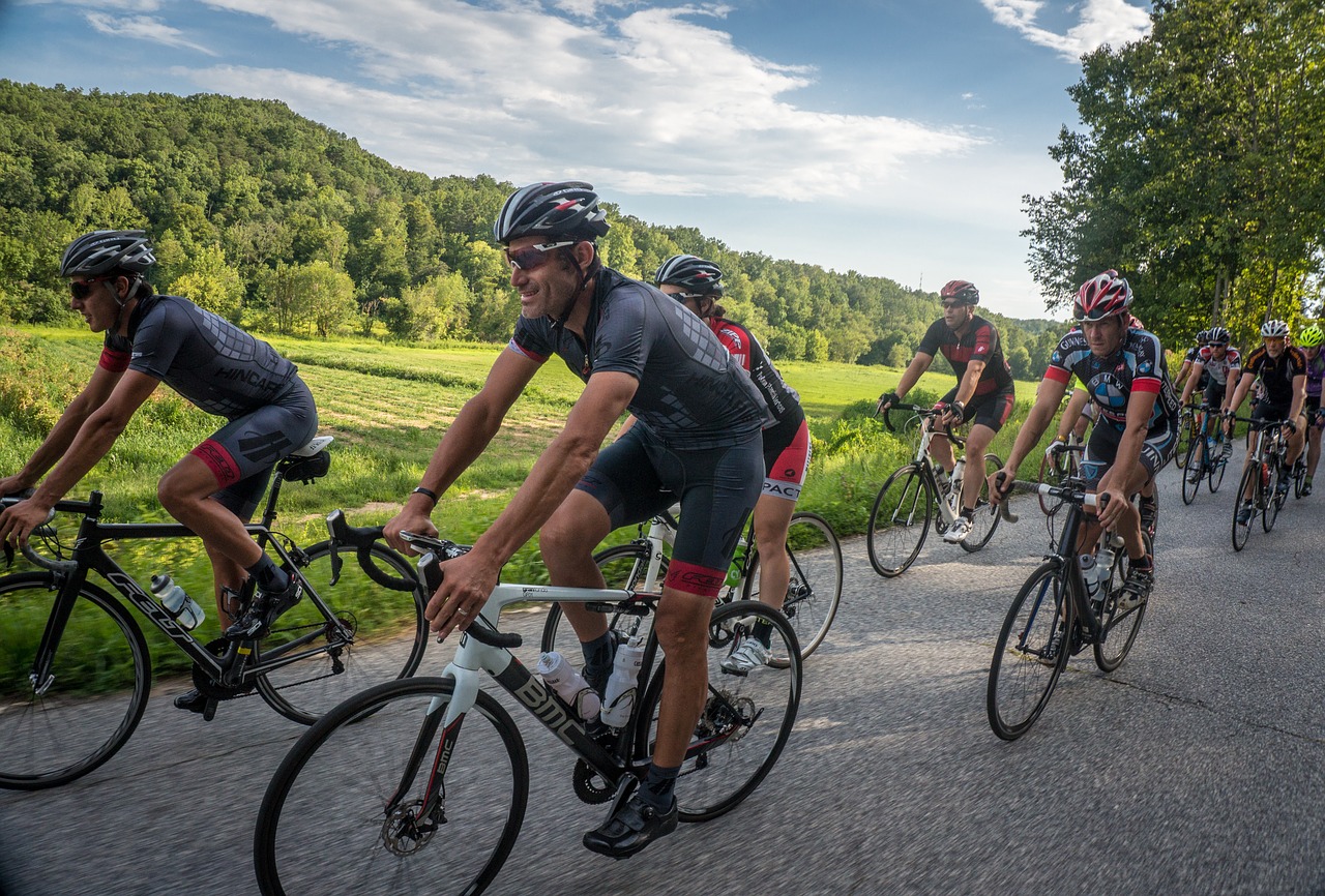 protezione della testa in bicicletta cicli4r