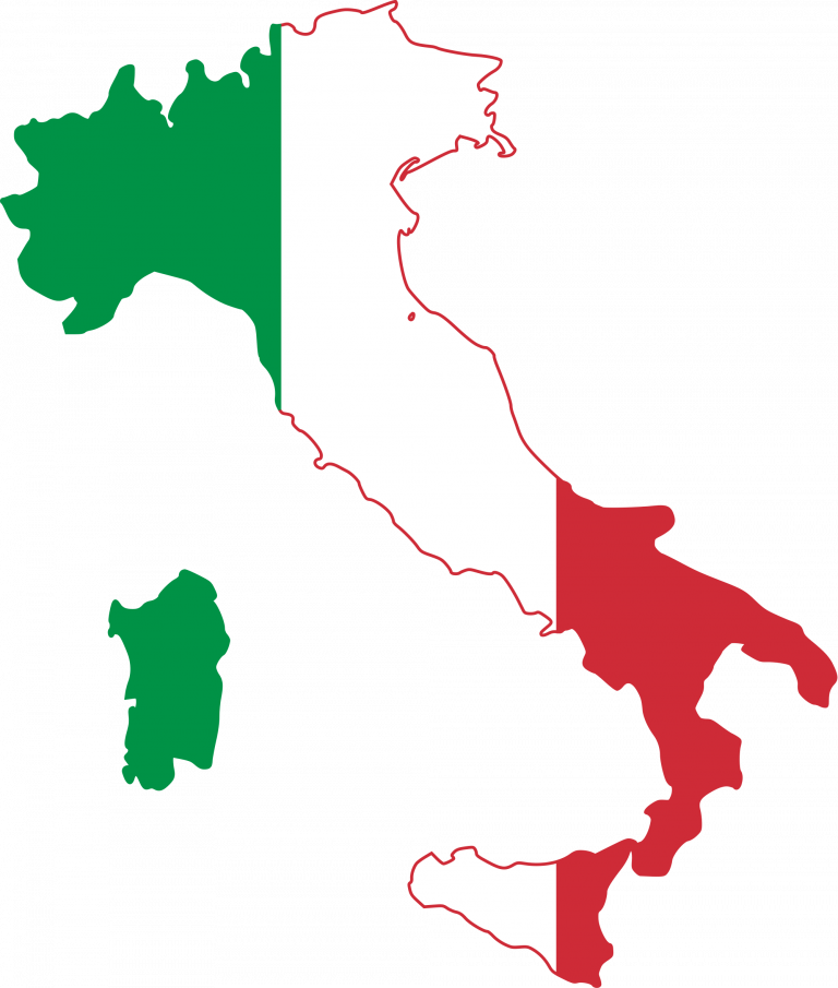 miti