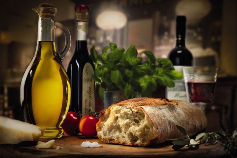 sapori