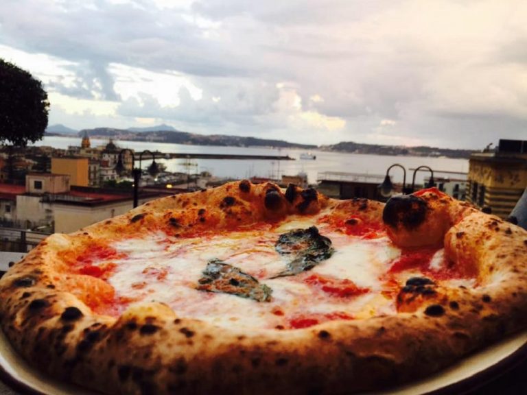 napoli