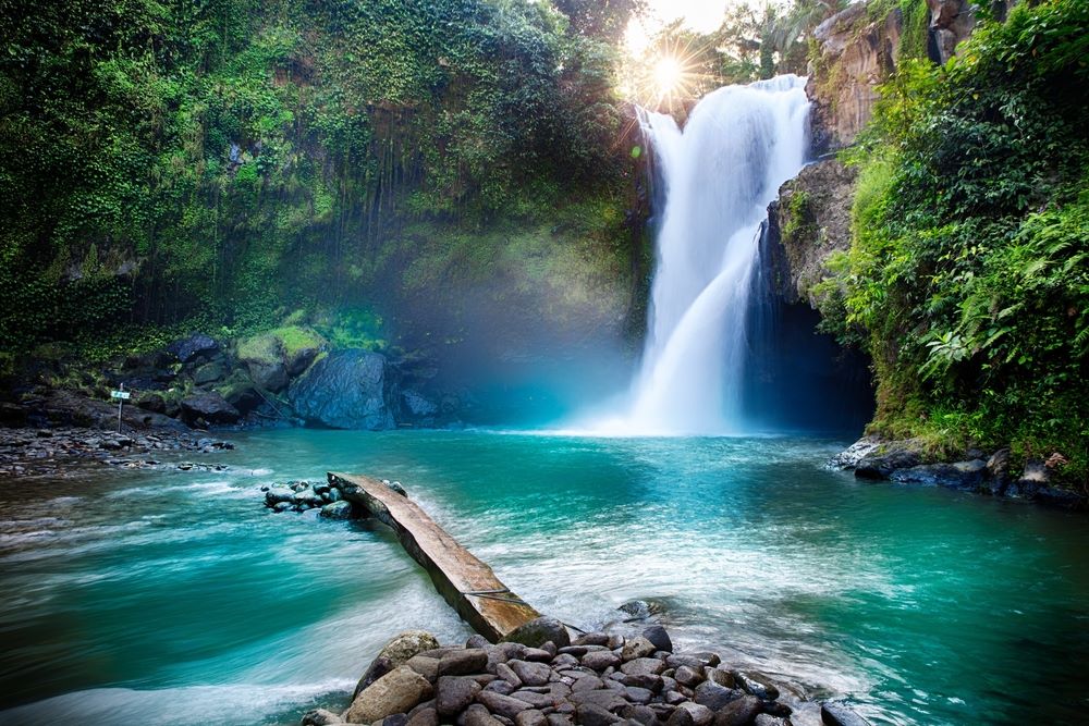 Bali