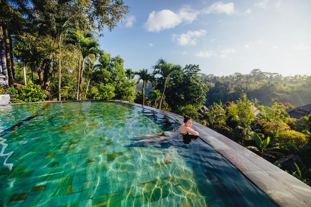 Bali
