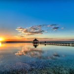 Belize