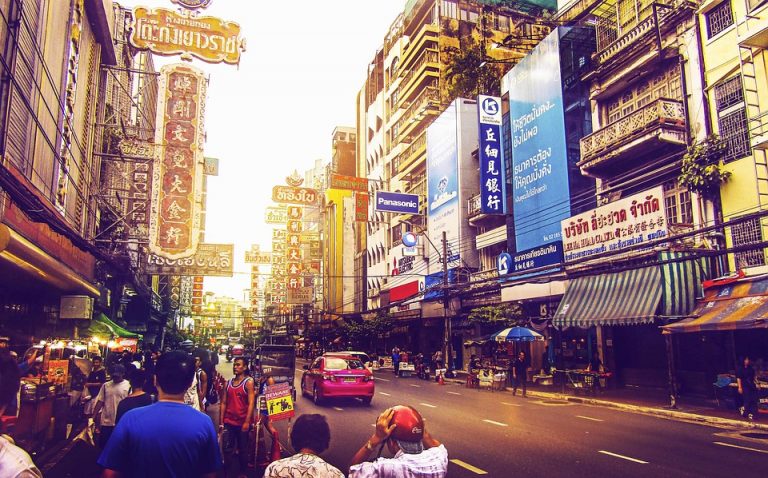bangkok 2732437 960 720
