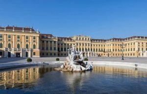 Cosa vedere a Vienna in tre giorni: una breve guida