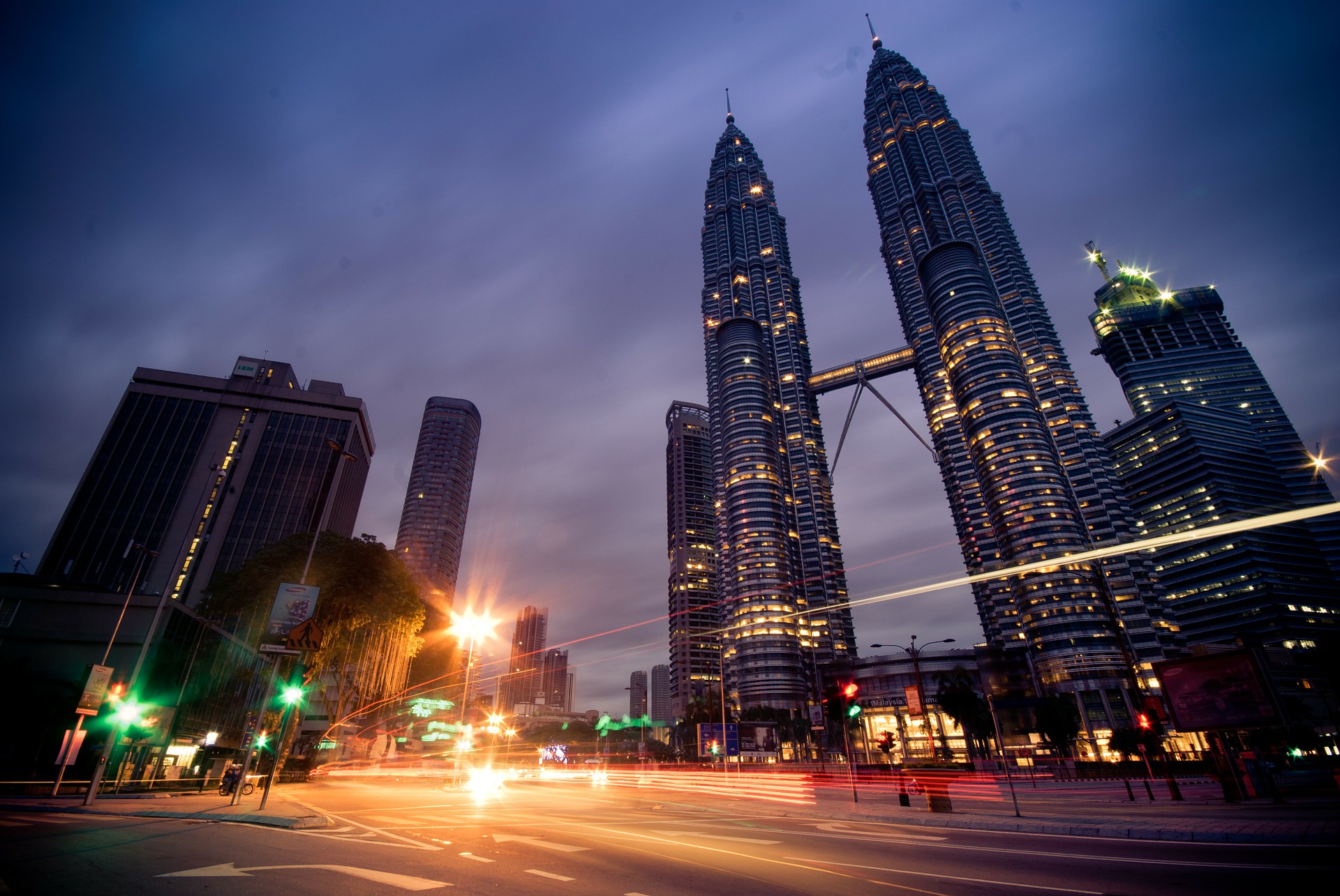 kuala lumpur 170985 1920