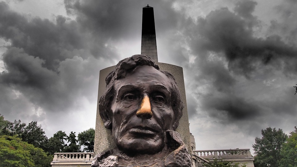 lincoln 1573601 960 720