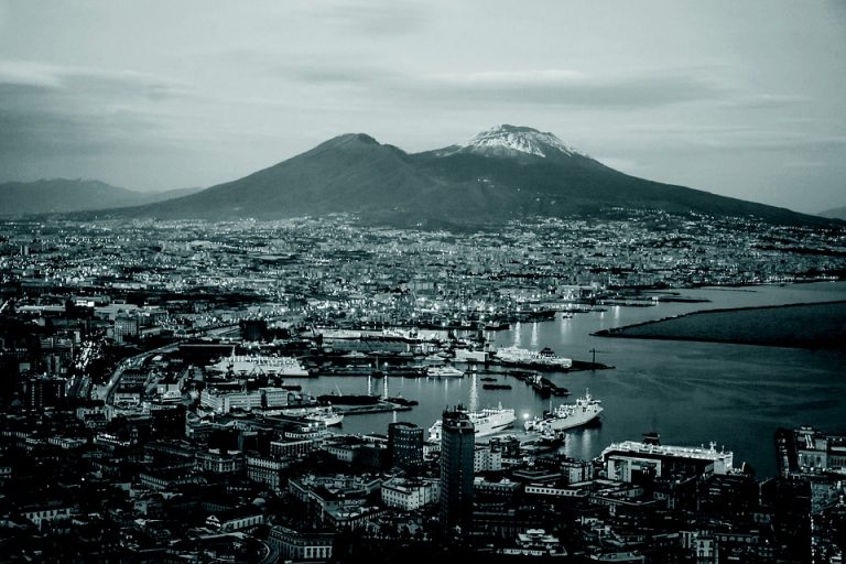 naples 2663371 960 720