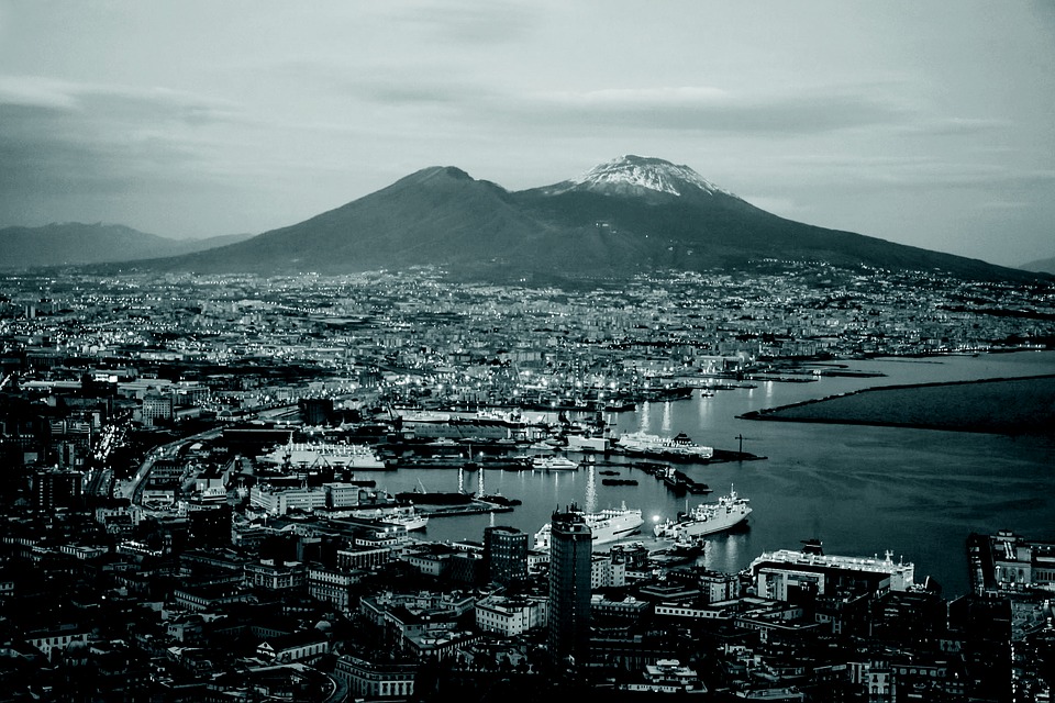 naples 2663371 960 720
