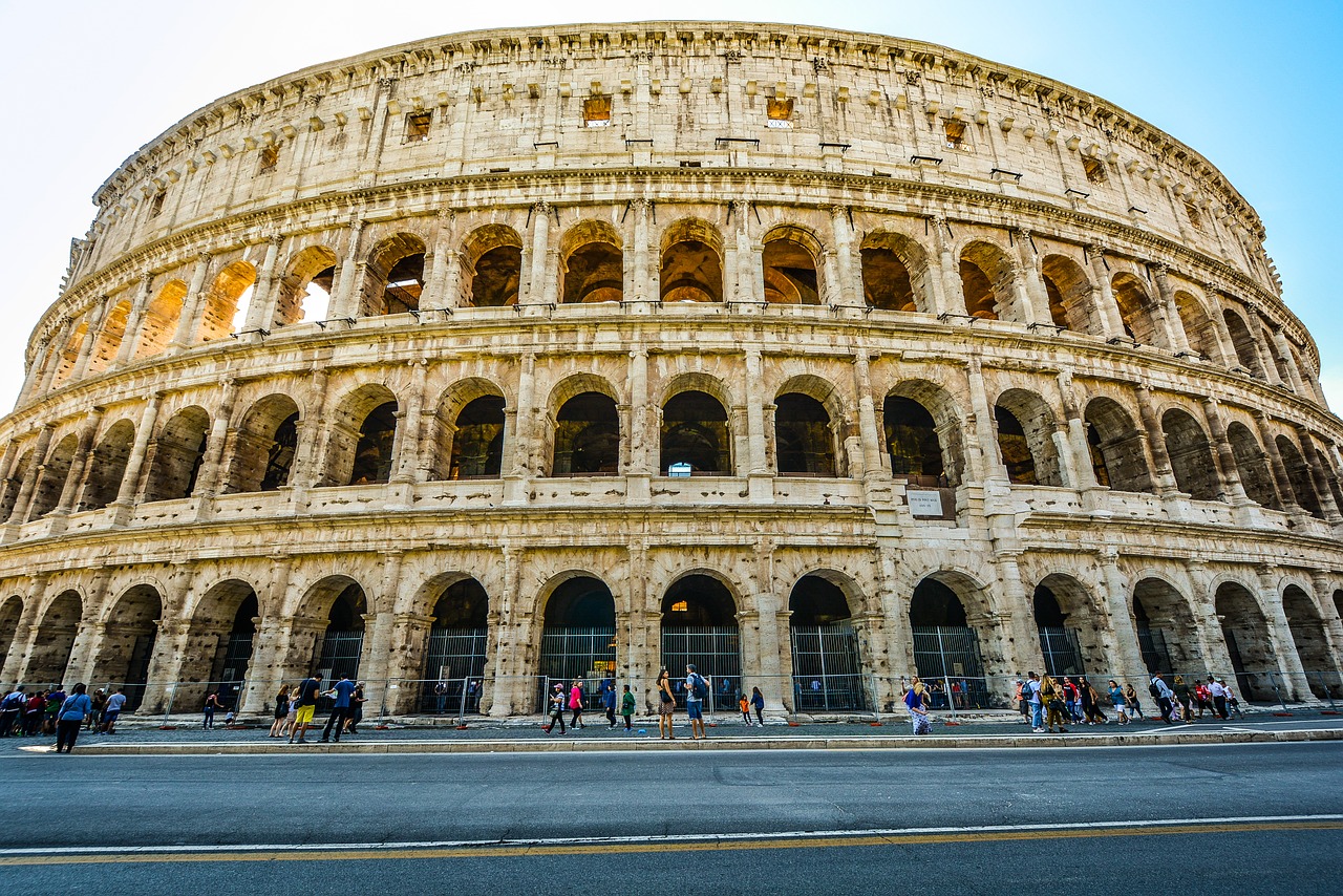 rome 2093608 1280