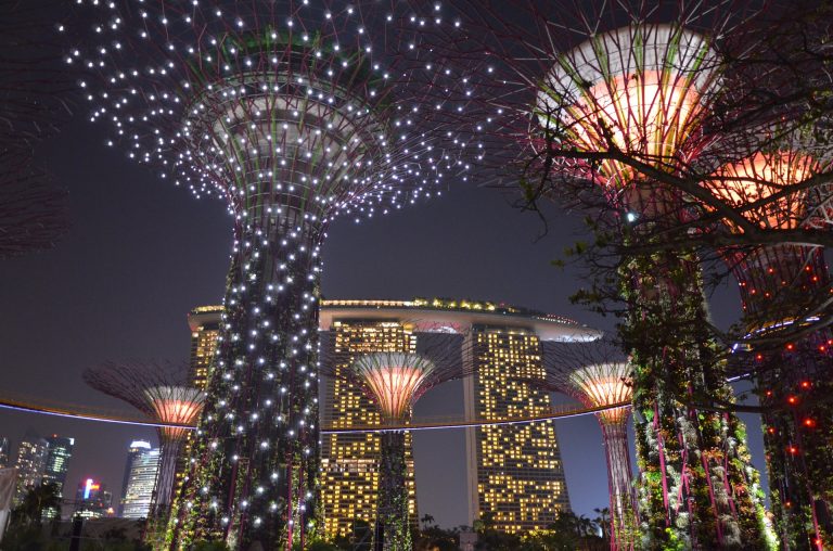 singapore 1174756 1920