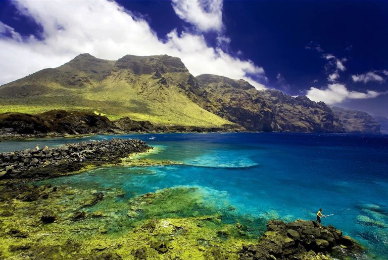 tenefire