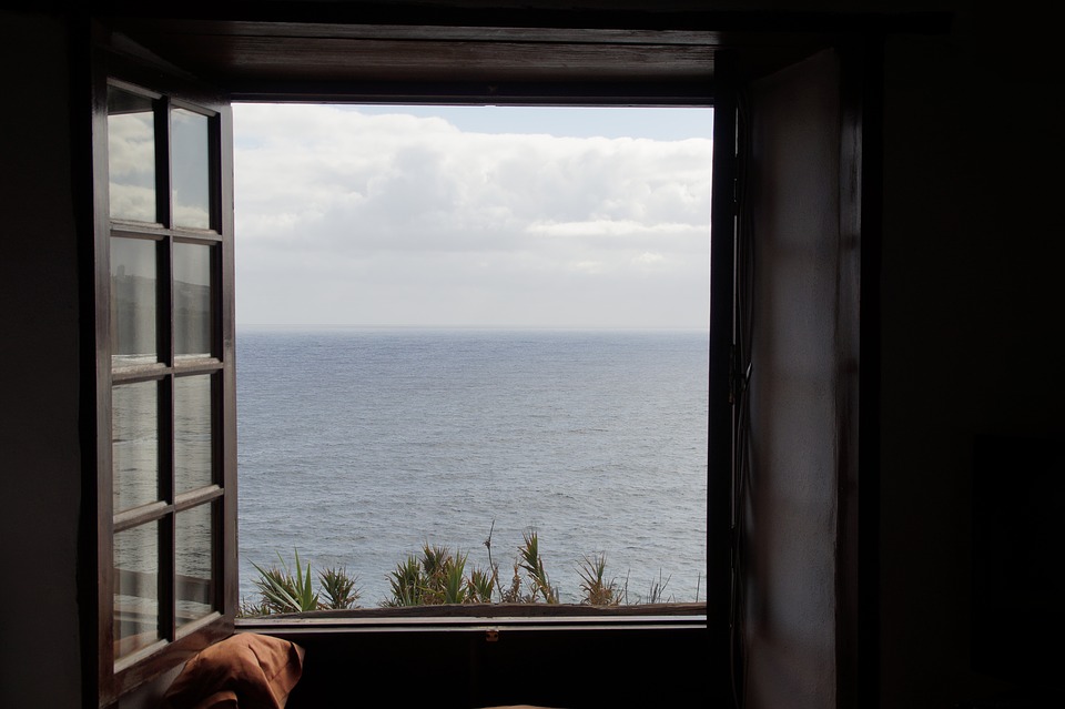 view 2417156 960 720
