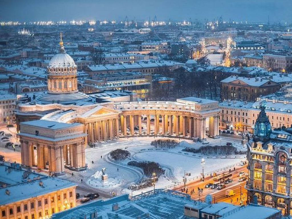 kazan