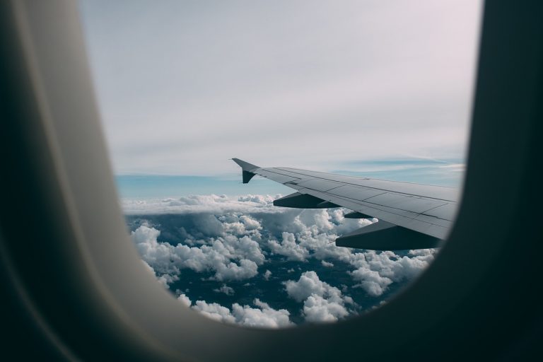 aereo