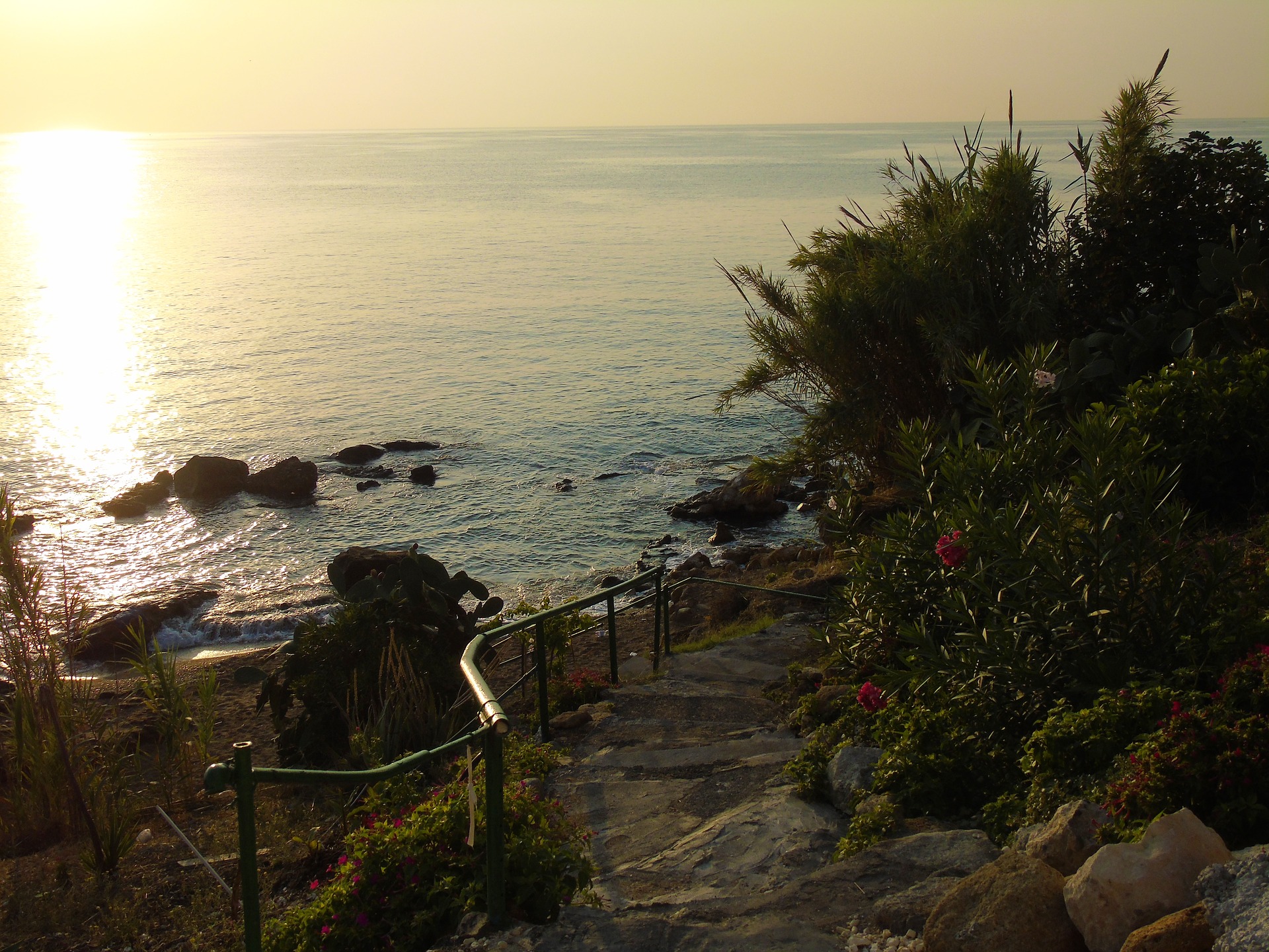 San Vito lo Capo