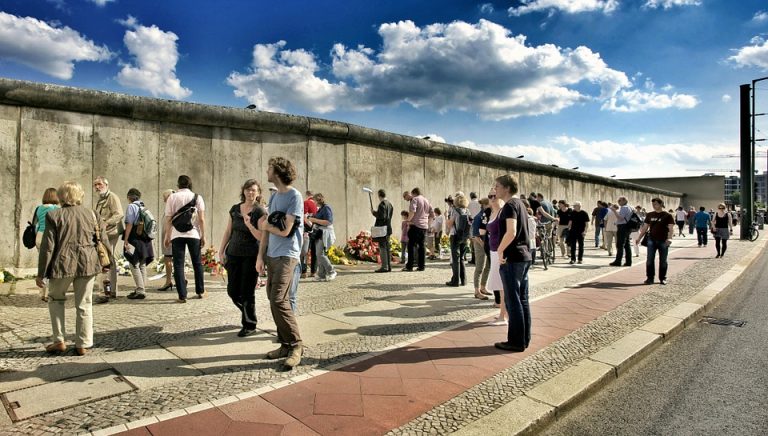 berlino