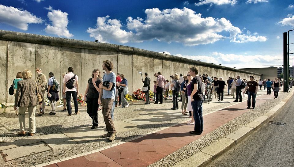 berlino