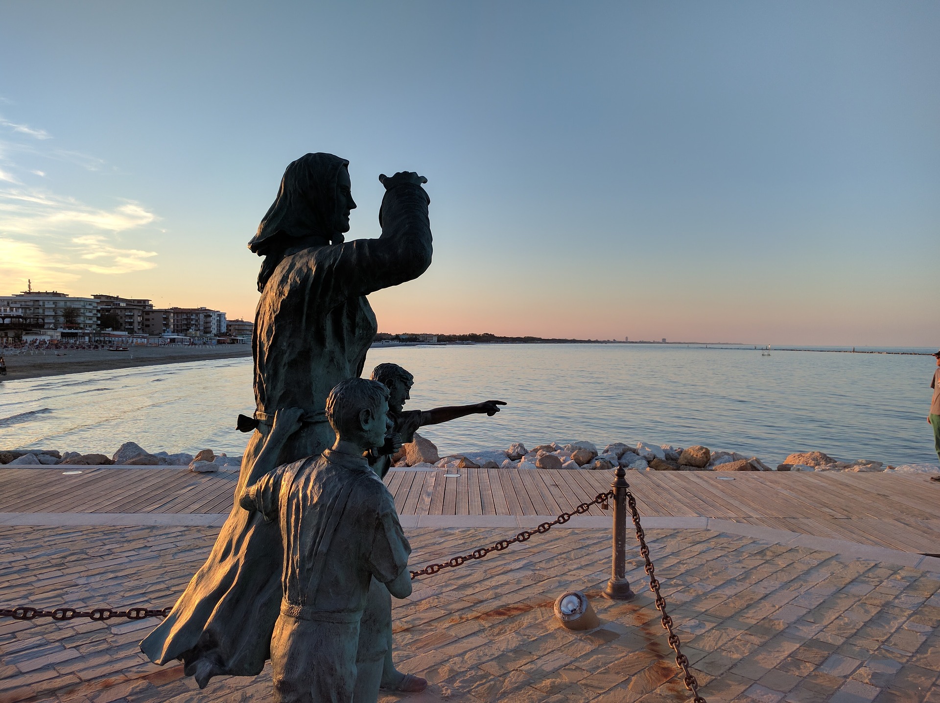 Cesenatico
