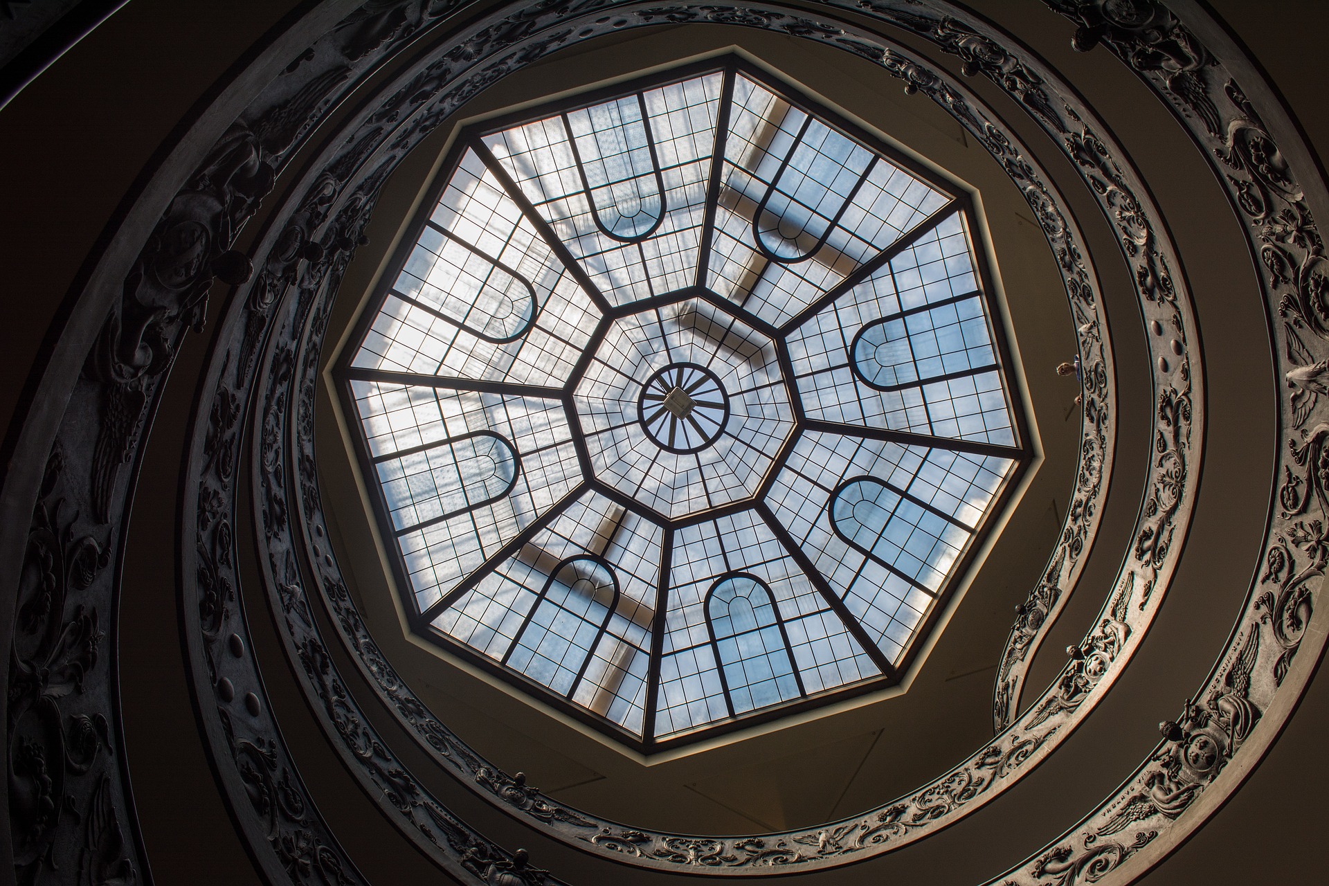 musei roma