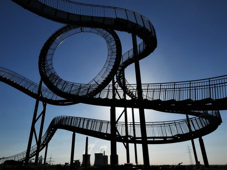 gardaland