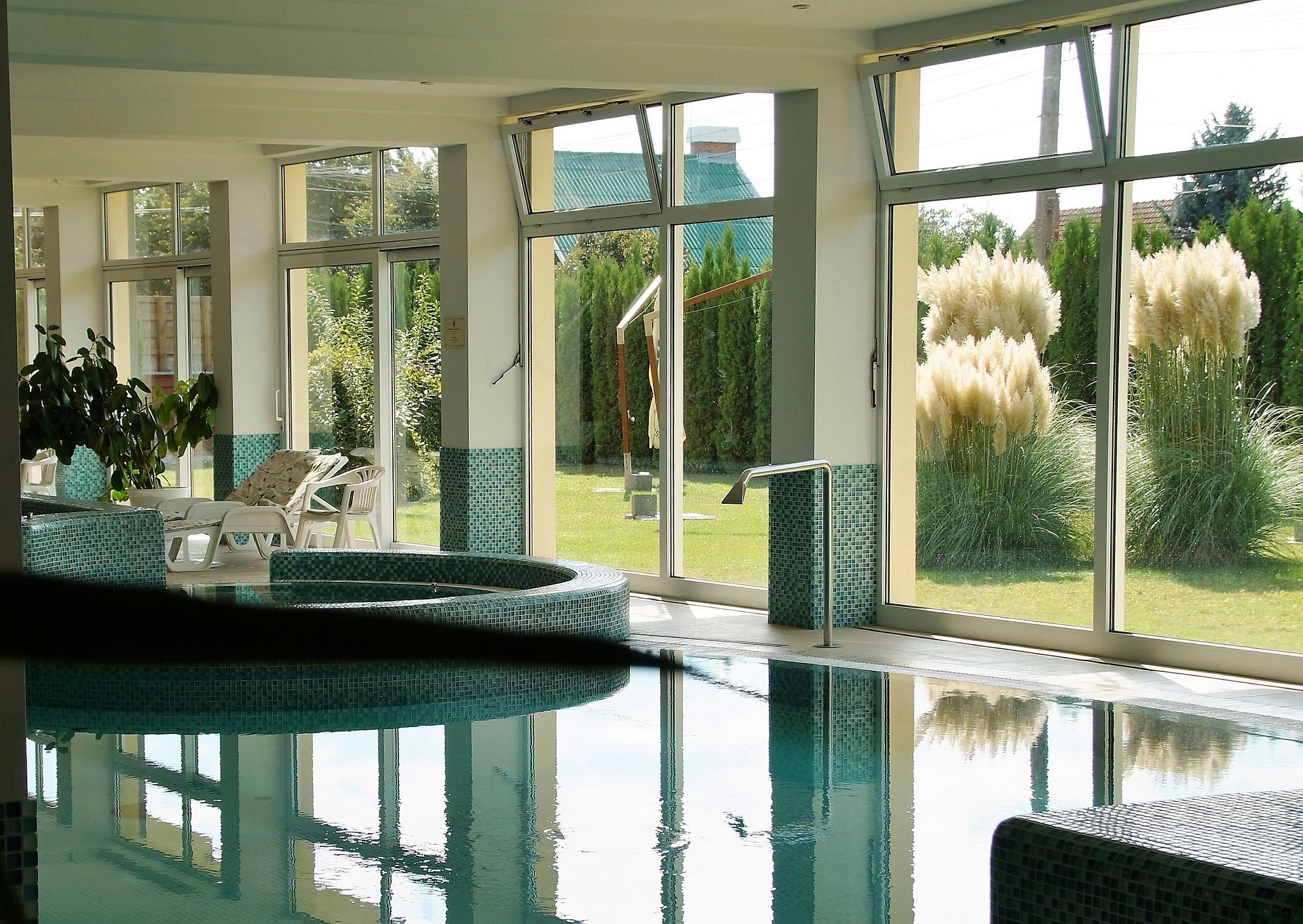 terme