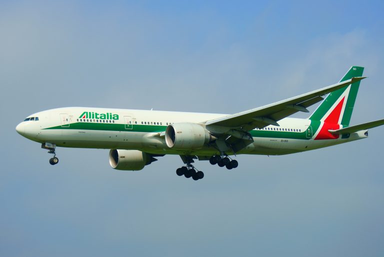 voli low cost 1