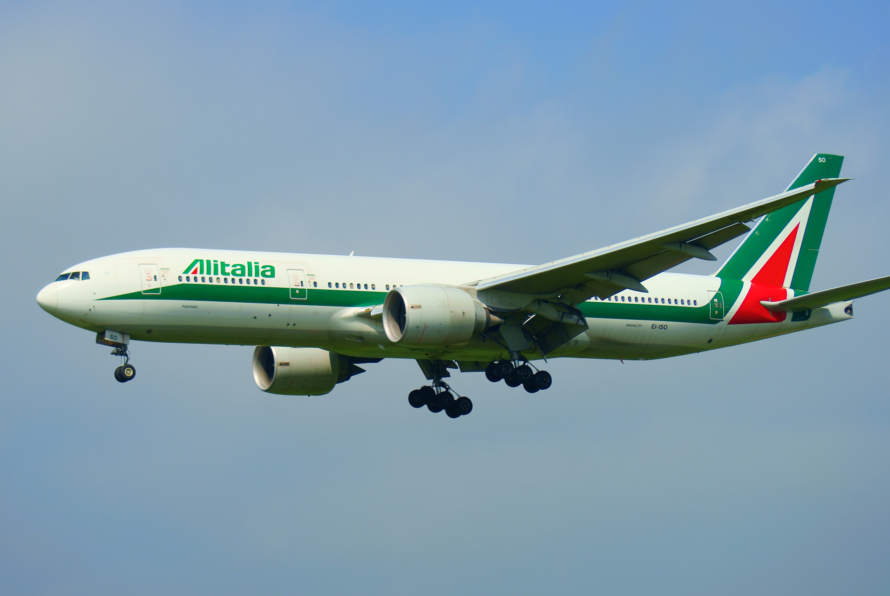 voli low cost 1