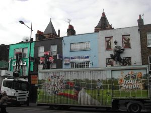 1024px-Camden2