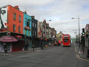 1024px-Camden3