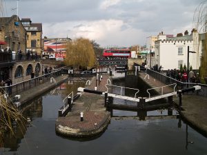 1024px-Camden_Lock