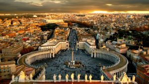 cosa fare a capodanno