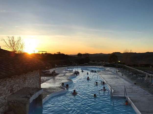 Terme