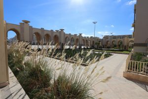 marocco