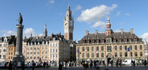 Bruxelles