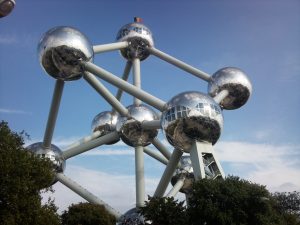 Bruxelles