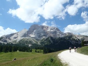 dolomiti