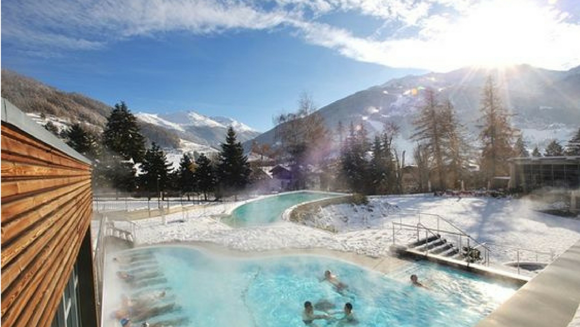 Terme