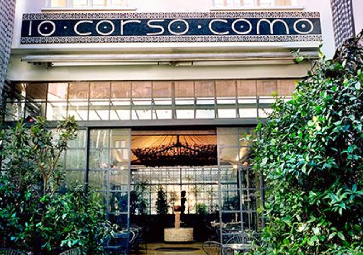 aperitivo corso como 10