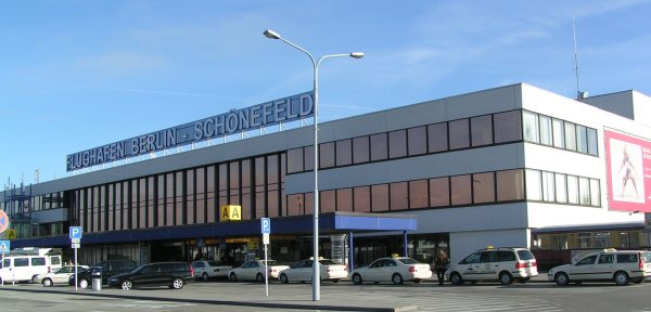 berlino