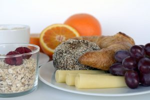 brunch