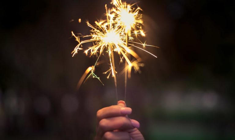 cosa fare a capodanno