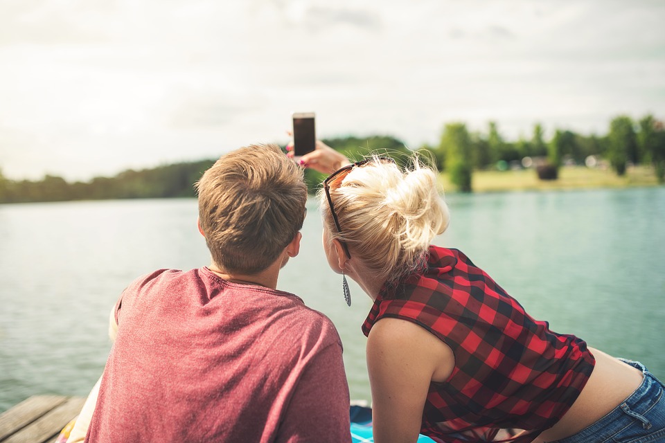 Weekend romantico