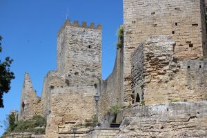 sicilia