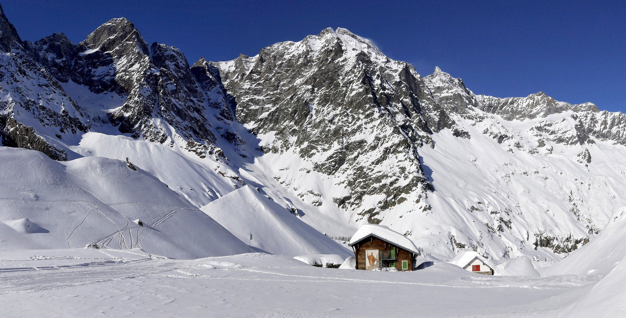 macugnaga piste